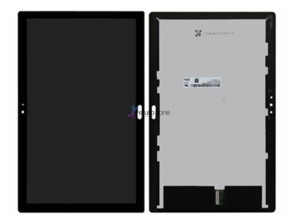 Snímek obrazovky 2025 07 15 v 16.05.27