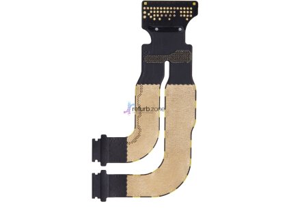 Snímek obrazovky 2025 07 15 v 16.20.58