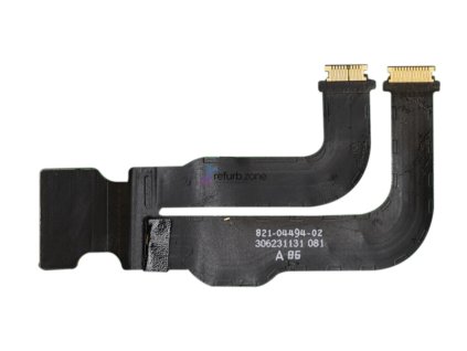 Snímek obrazovky 2025 07 15 v 16.19.59