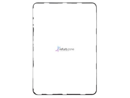 Snímek obrazovky 2026 01 09 v 14.44.24