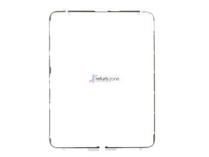 Snímek obrazovky 2026 01 09 v 14.40.30