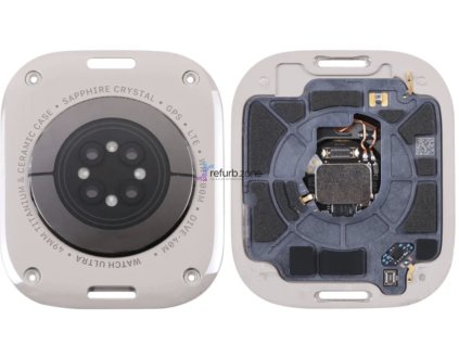 Snímek obrazovky 2025 07 24 v 14.38.44