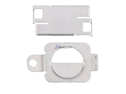 Snímek obrazovky 2025 08 19 v 15.56.01