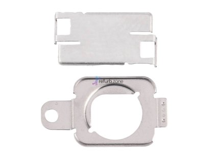 Snímek obrazovky 2025 08 19 v 15.56.42