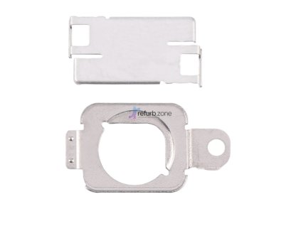 Snímek obrazovky 2025 08 19 v 15.57.14