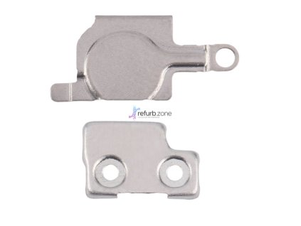 Snímek obrazovky 2025 08 19 v 15.57.40