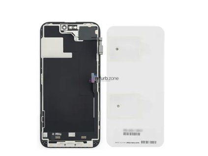 Snímek obrazovky 2025 08 07 v 13.39.02