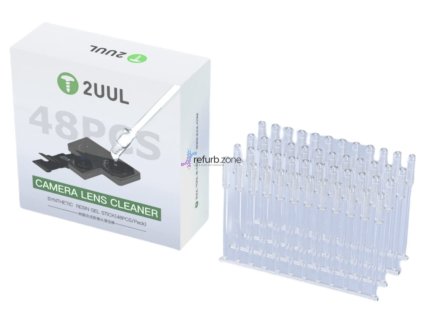 Snímek obrazovky 2025 08 07 v 18.01.54