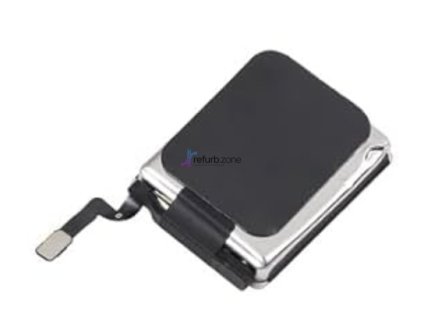 Snímek obrazovky 2025 08 08 v 10.16.29