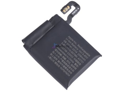 Snímek obrazovky 2025 08 08 v 10.18.42