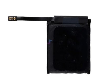 Snímek obrazovky 2025 08 08 v 10.23.07