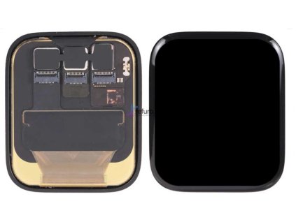 Snímek obrazovky 2025 08 08 v 10.27.17