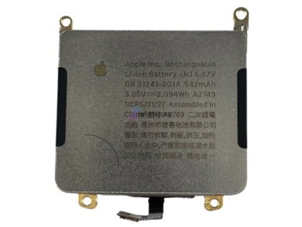 Snímek obrazovky 2025 08 08 v 15.02.24