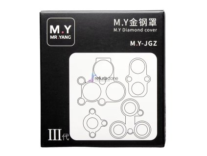 Snímek obrazovky 2026 01 16 v 9.09.30