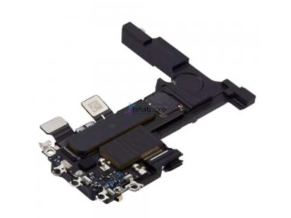 Snímek obrazovky 2025 08 11 v 16.22.59