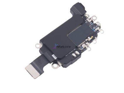 Snímek obrazovky 2025 08 11 v 16.21.42