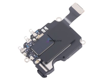 Snímek obrazovky 2025 08 11 v 16.30.42