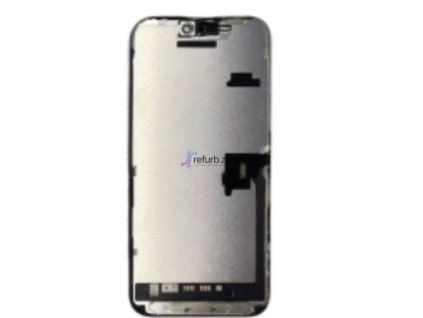 Snímek obrazovky 2025 08 11 v 16.57.25