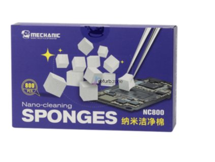 Snímek obrazovky 2025 08 12 v 9.56.13