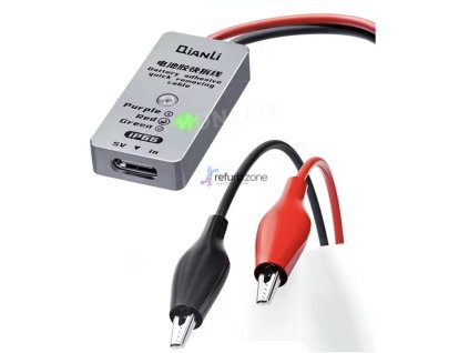 Snímek obrazovky 2025 08 22 v 12.56.00