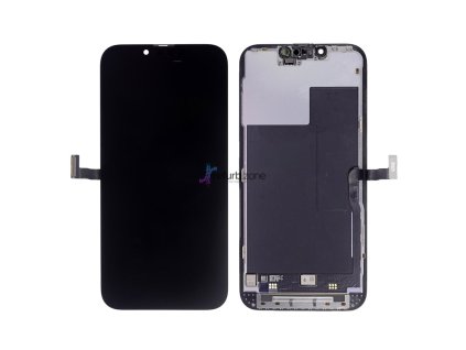 original OLED Display Screen for iPhone 13 Pro