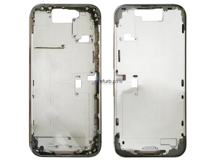 Snímek obrazovky 2025 08 25 v 9.06.22