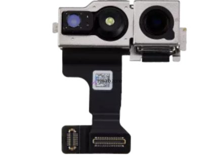 Snímek obrazovky 2025 08 25 v 9.04.13