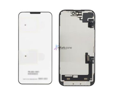 Snímek obrazovky 2025 08 25 v 14.25.07