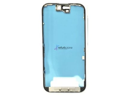 Snímek obrazovky 2025 02 05 v 11.27.56