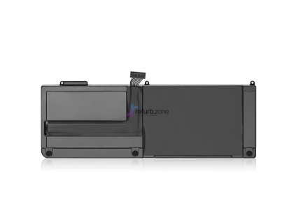 A1321∆ĽĻŻĪ ľ«ĪĺĶÁ≥ō (2)