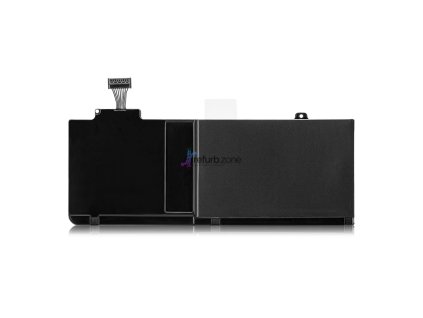 A1322∆ĽĻŻĪ ľ«ĪĺĶÁ≥ō (4)