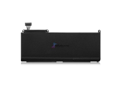 A1331∆ĽĻŻĪ ľ«ĪĺĶÁ≥ō (3)