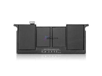 A1406∆ĽĻŻĪ ľ«ĪĺĶÁ≥ō (1)