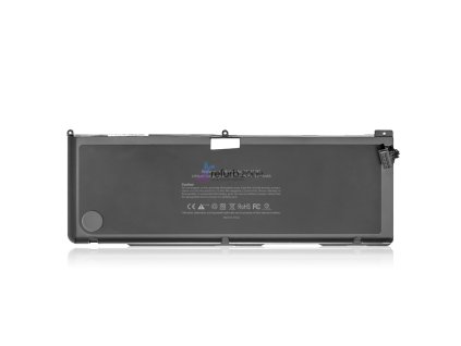 A1383∆ĽĻŻĪ ľ«ĪĺĶÁ≥ō (1)