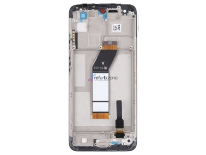 Snímek obrazovky 2025 06 16 v 16.15.09