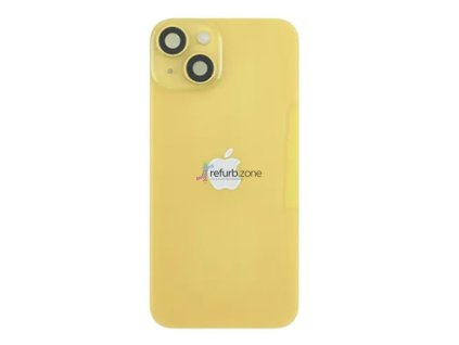 Snímek obrazovky 2025 09 03 v 12.50.48