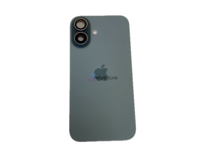 Snímek obrazovky 2025 09 03 v 14.25.00