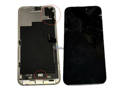 Snímek obrazovky 2025 09 11 v 14.28.10