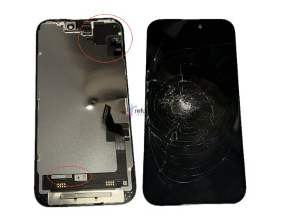 Snímek obrazovky 2025 09 11 v 14.24.06