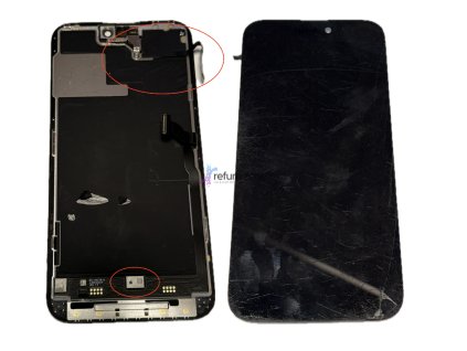 Snímek obrazovky 2025 09 11 v 11.02.32