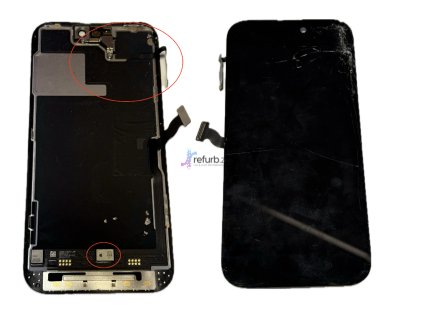 Snímek obrazovky 2025 09 11 v 10.17.02