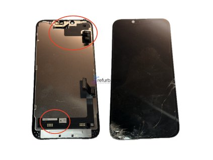 Snímek obrazovky 2025 09 10 v 17.45.15