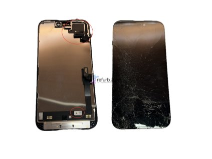 Snímek obrazovky 2025 10 03 v 14.38.21