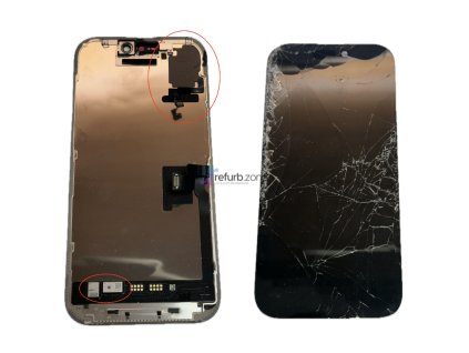 Snímek obrazovky 2025 10 03 v 15.18.06