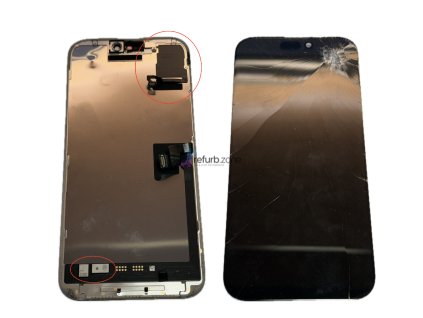 Snímek obrazovky 2025 10 03 v 15.23.36