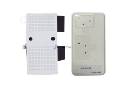 Originální baterie pro iPhone 13, 3227mAh (service pack)