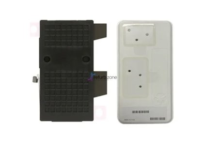 Originální baterie pro iPhone 12/12 Pro, 2815mAh (service pack)