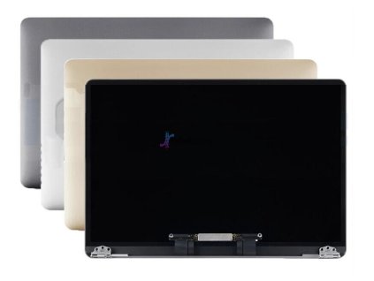 Snímek obrazovky 2023 06 13 v 10.14.41