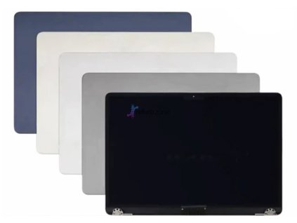Displej pro MacBook Air 13" A2681 (refurbished)