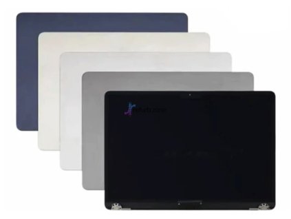Displej pro MacBook Air 15" A2941/A3114 (refurbished)